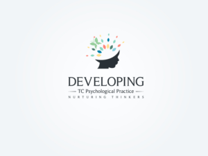 Logo Design by ArtCreative for Totoal Communication Pte Ltd | Design: #19201140