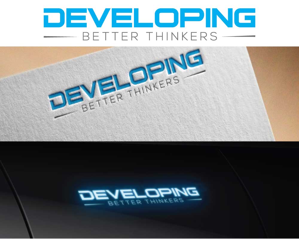 Logo Design by Graphicsexpert7 for Totoal Communication Pte Ltd | Design #19161665