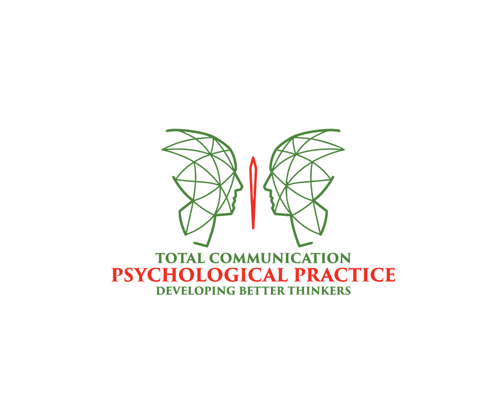 Logo-Design von Tasnova 2 für Totoal Communication Pte Ltd | Design #19166704