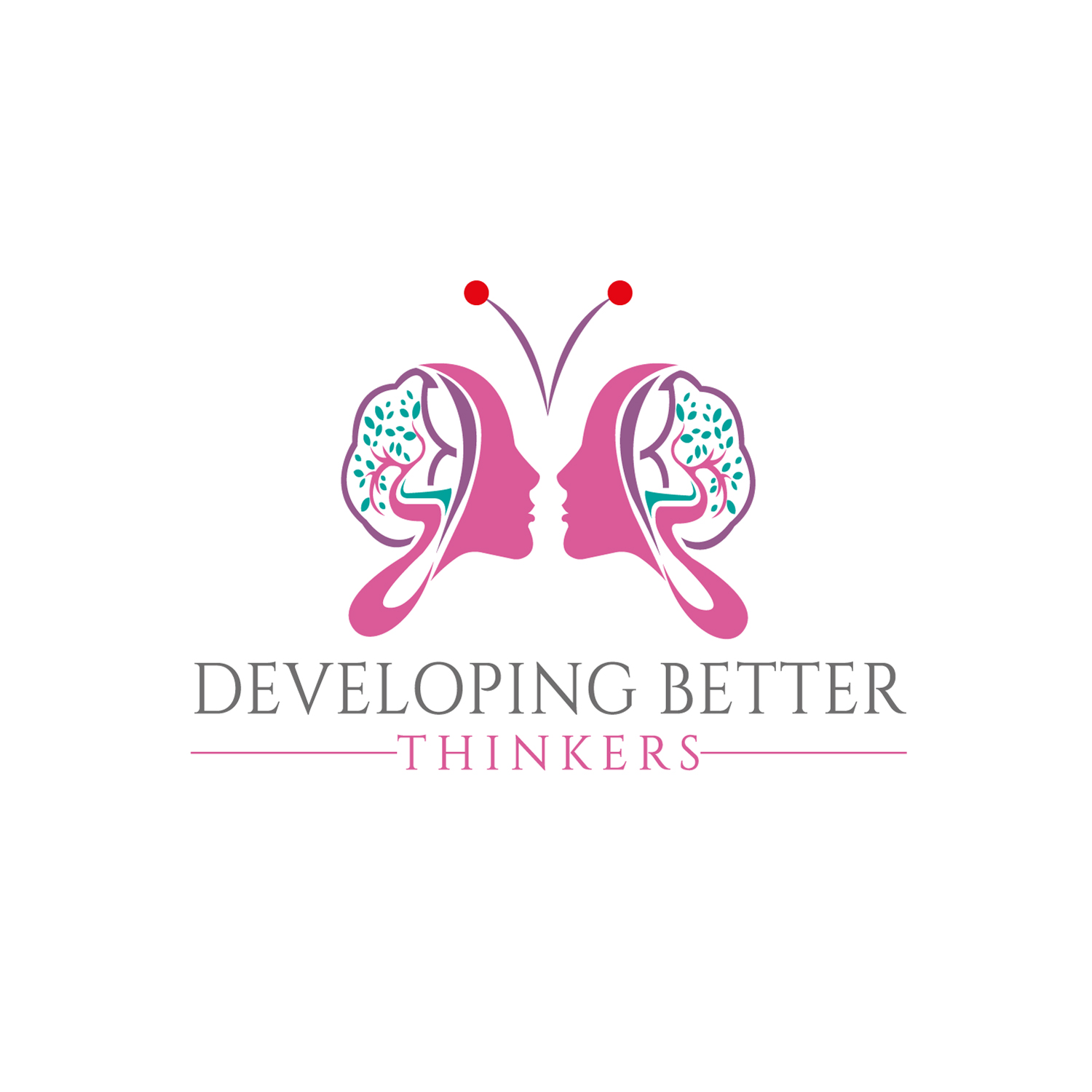 Logo Design by Art Punk for Totoal Communication Pte Ltd | Design #19167050