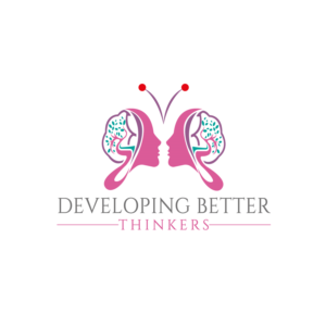 Logo Design by Art Punk for Totoal Communication Pte Ltd | Design: #19167050