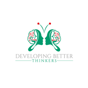 Logo Design by Art Punk for Totoal Communication Pte Ltd | Design: #19167245