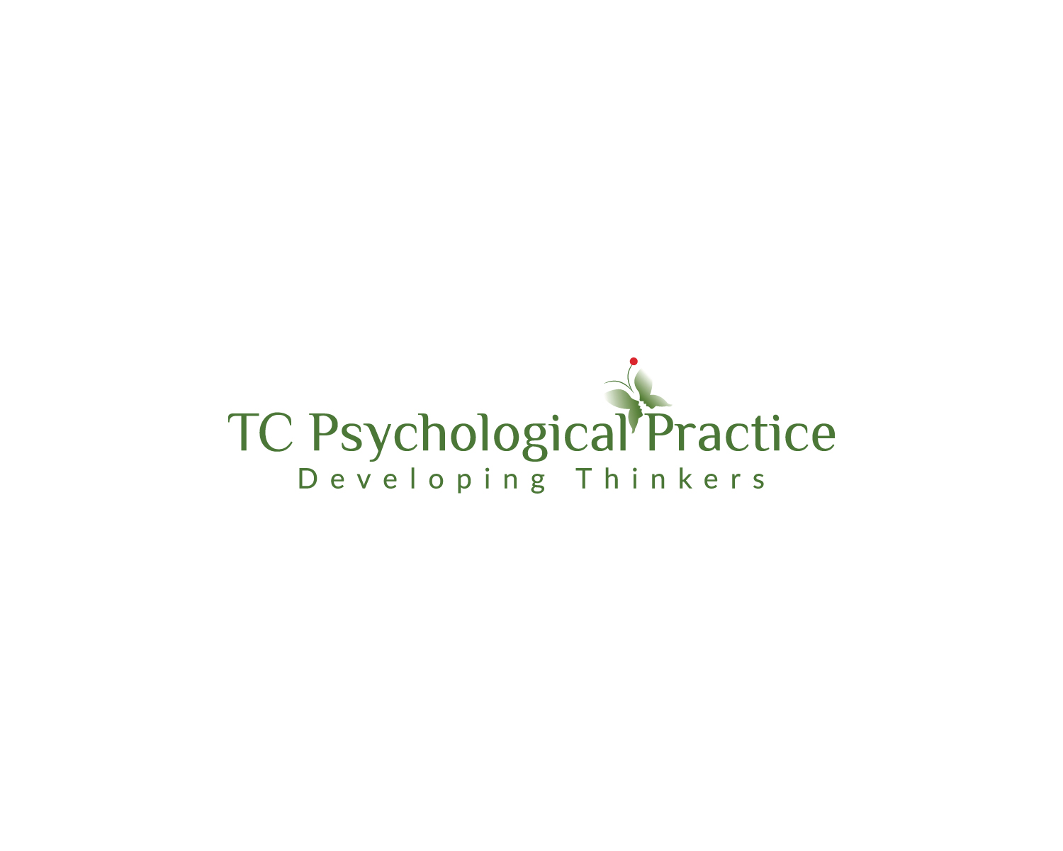 Logo-Design von ilovedesign1 für Totoal Communication Pte Ltd | Design #21747022
