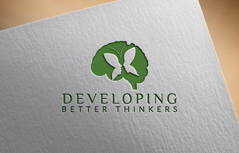 Logo-Design von ilovedesign1 für Totoal Communication Pte Ltd | Design #19165581