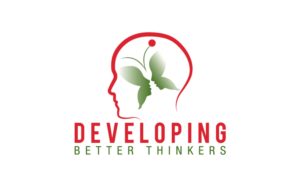 Logo Design by ilovedesign1 for Totoal Communication Pte Ltd | Design: #19165582