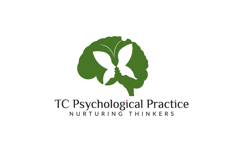 Logo Design by ilovedesign1 for Totoal Communication Pte Ltd | Design: #19200388