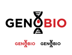 Logo Design by cgrasso for this project | Design #19150506