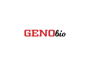 Logo Design by cgrasso for this project | Design: #19183045