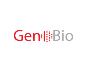 Logo Design by meygekon for this project | Design: #19194939