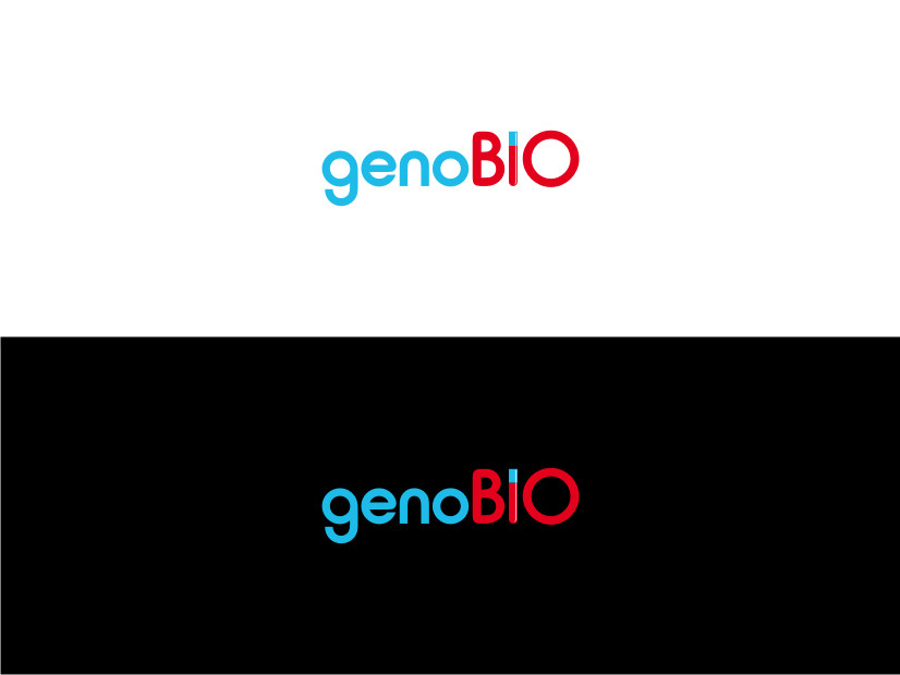 Diseño de Logo por Atvento Graphics para este proyecto | Diseño #19167373