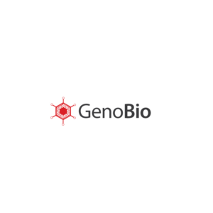 Logo Design by spontaneous for this project | Design #19156505