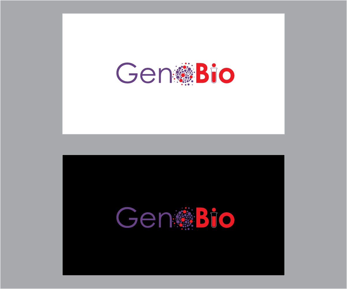 Logo Design by bijuak for this project | Design #19162146