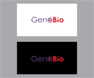 Logo Design by bijuak for this project | Design: #19162146