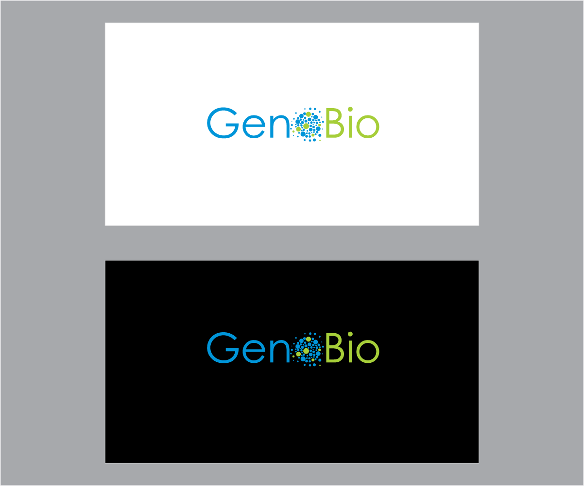 Logo Design by bijuak for this project | Design #19162152