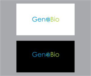 Logo Design by bijuak for this project | Design: #19162152