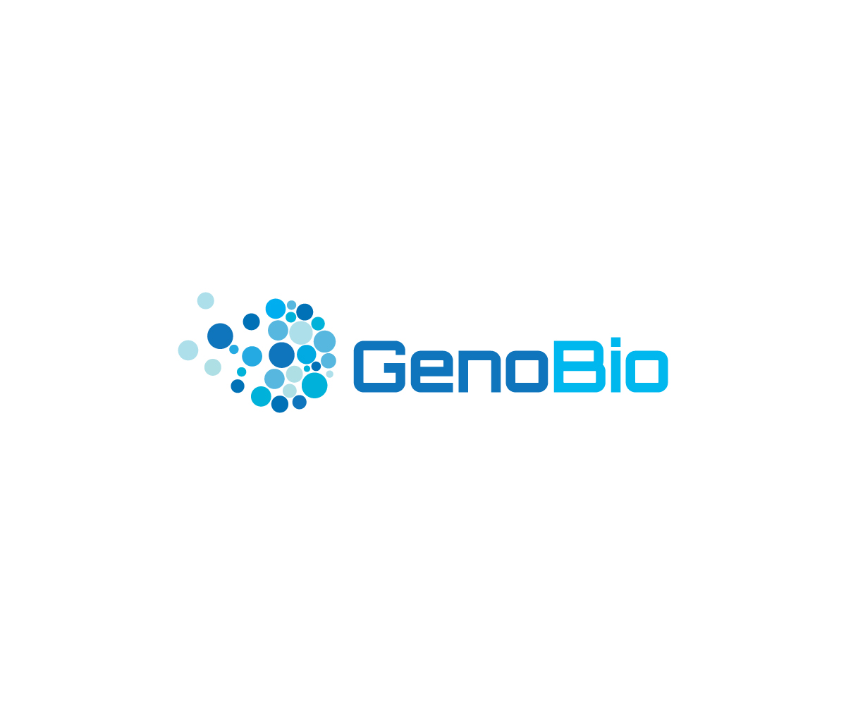 Logo Design by larismanis for this project | Design #19142398
