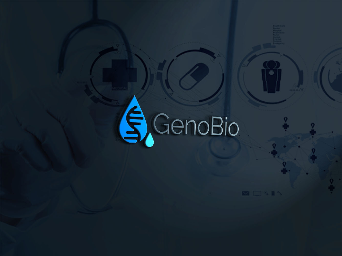 Logo Design by Deziners Zone for this project | Design #19146281