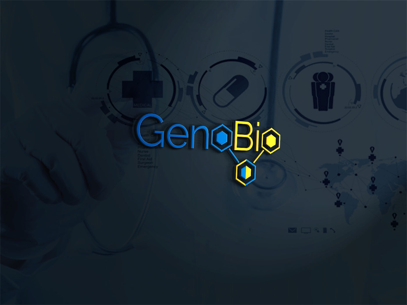 Logo Design by Deziners Zone for this project | Design #19146282