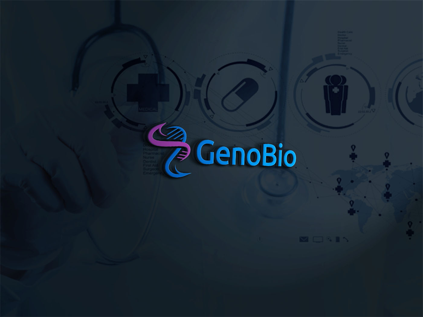 Logo Design by Deziners Zone for this project | Design #19146284