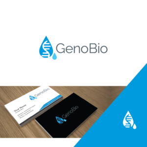 Logo Design by Deziners Zone for this project | Design: #19146396