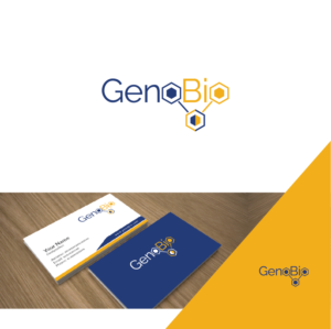 Logo Design by Deziners Zone for this project | Design: #19146397