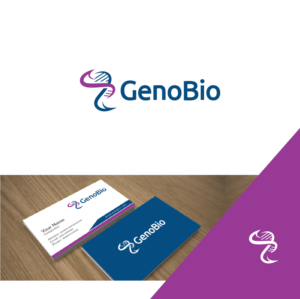 Logo Design by Deziners Zone for this project | Design: #19146398