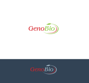 Logo Design by instudio for this project | Design: #19223224