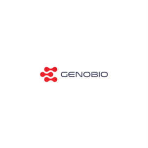 Logo Design by Mojoto41 for this project | Design: #19172613