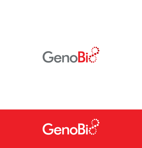 Logo Design by DoMadic for this project | Design #19197142