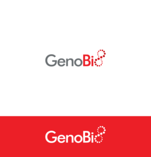 Logo Design by DoMadic for this project | Design: #19197142