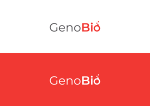 Logo Design by Matt Bradshaw for this project | Design #19181456