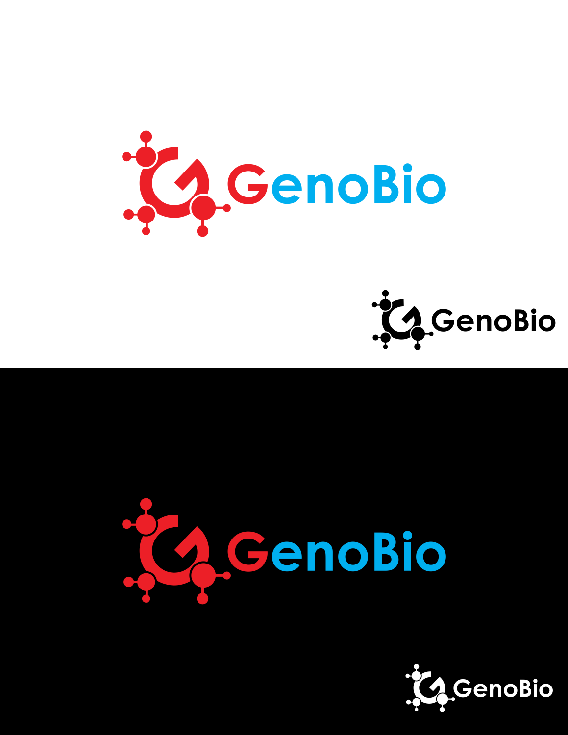 Logo Design by fatiyadesign for this project | Design #19197674