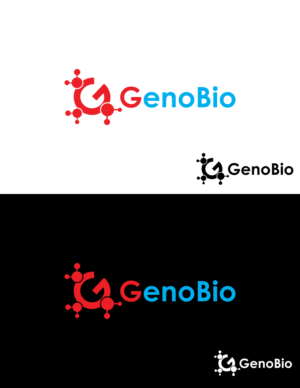 Logo Design by fatiyadesign for this project | Design: #19197674