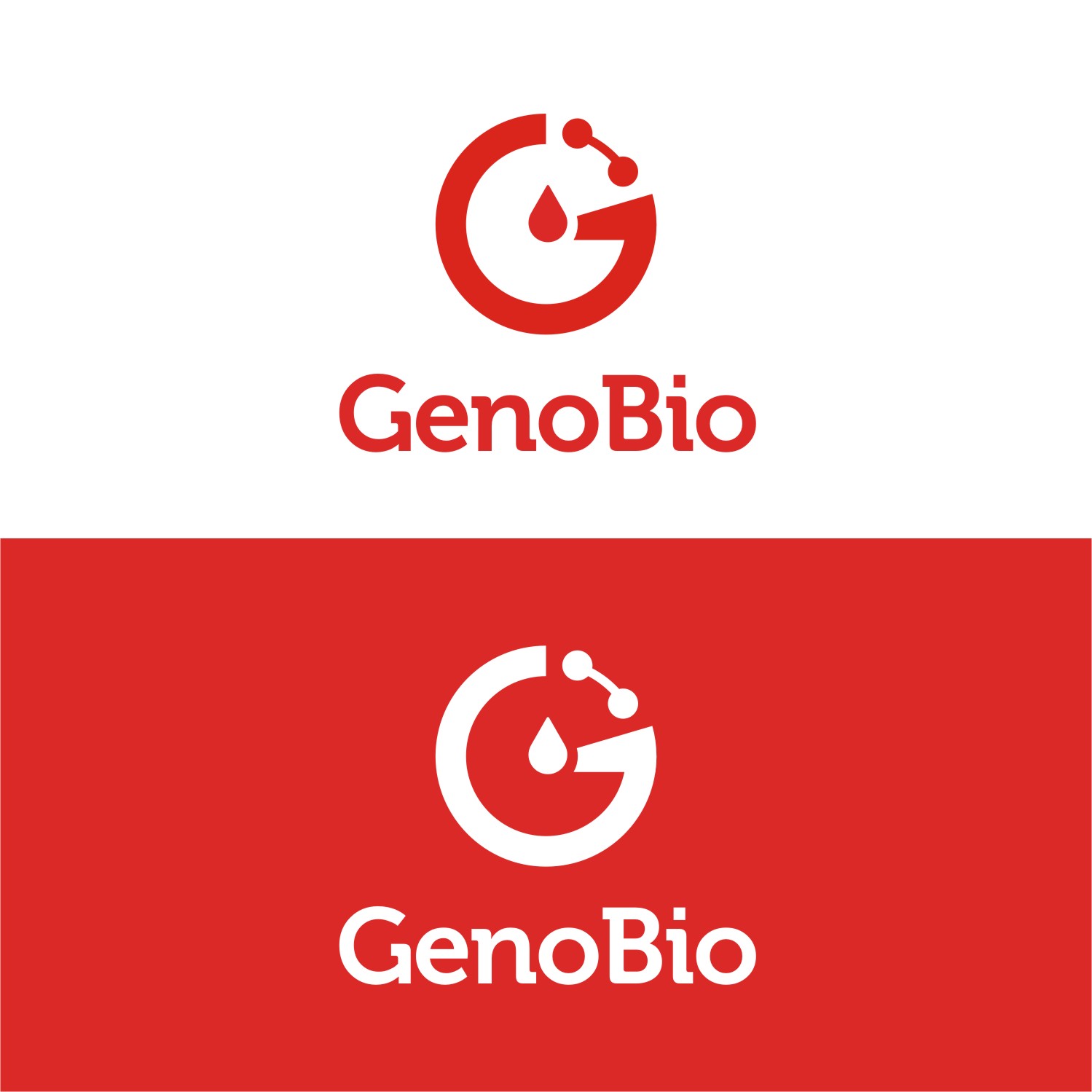 Logo Design by Sushma for this project | Design: #19150074