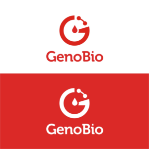Logo Design by Sushma for this project | Design: #19150074