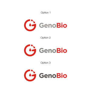 Logo Design by Sushma for this project | Design: #19205460