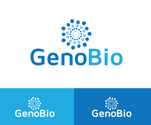 Logo Design by designmind78 for this project | Design: #19147278