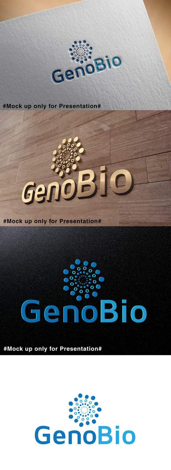 Logo Design by designmind78 for this project | Design #19147279