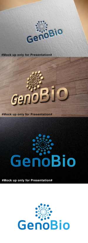 Logo Design by designmind78 for this project | Design: #19147279