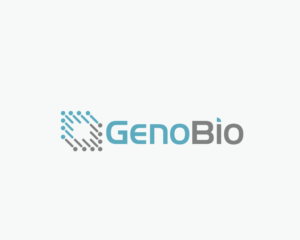 Logo Design by Tasnova 2 for this project | Design: #19140615