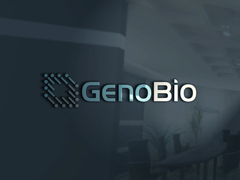 Logo Design by Tasnova 2 for this project | Design #19140616