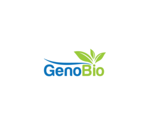 Logo Design by Synthi for this project | Design: #19143990