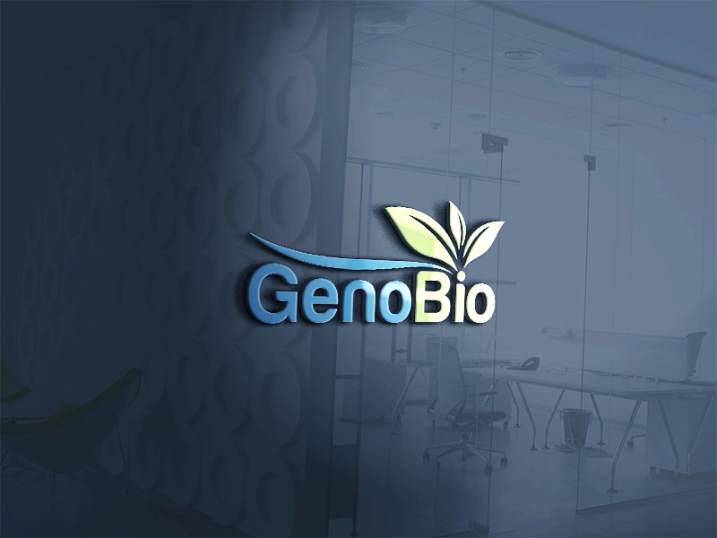 Logo Design by Synthi for this project | Design #19143991