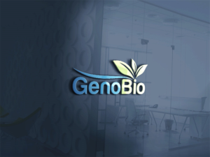 Logo Design by Synthi for this project | Design: #19143991