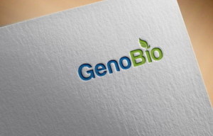 Logo Design by Synthi for this project | Design: #19143992