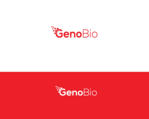 Logo Design by Habibur 3 for this project | Design: #19198125