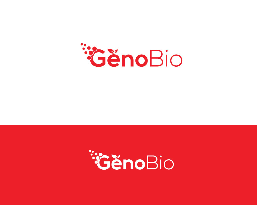 Logo Design by Habibur 3 for this project | Design #19198126