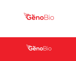 Logo Design by Habibur 3 for this project | Design: #19198126