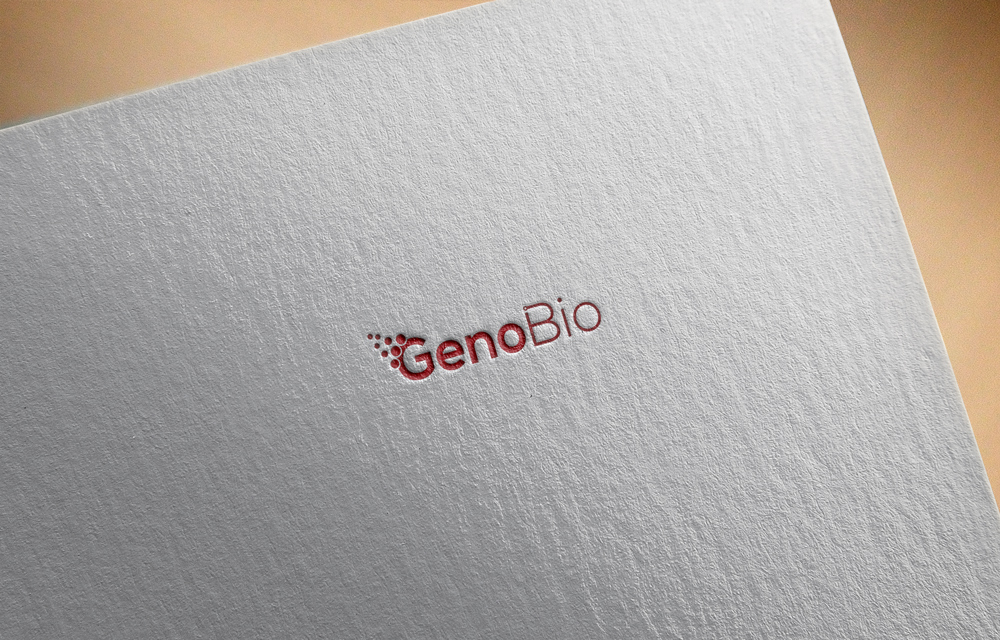 Logo Design by Habibur 3 for this project | Design #19198127