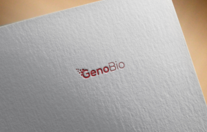 Logo Design by Habibur 3 for this project | Design: #19198127